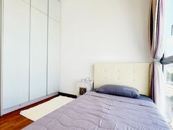Bedok Residences (D16), Apartment #606152681